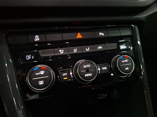 volkswagen-t-roc-2019-gasolina-0cc