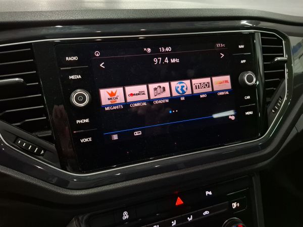 volkswagen-t-roc-2019-gasolina-0cc
