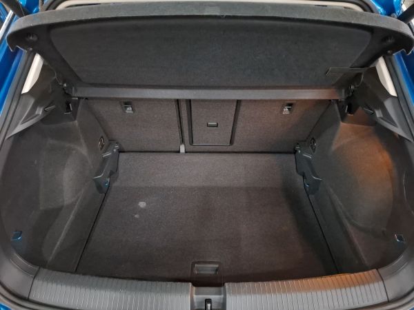 volkswagen-t-roc-2019-gasolina-0cc