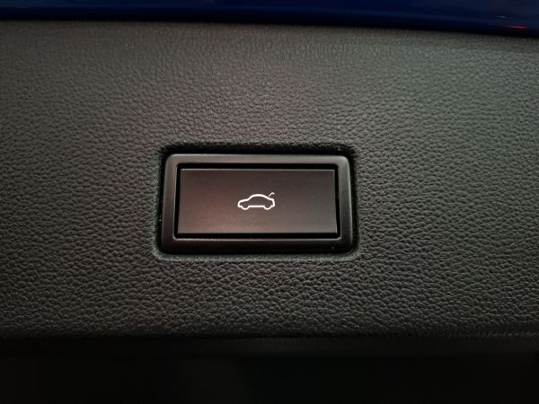 volkswagen-t-roc-2019-gasolina-0cc