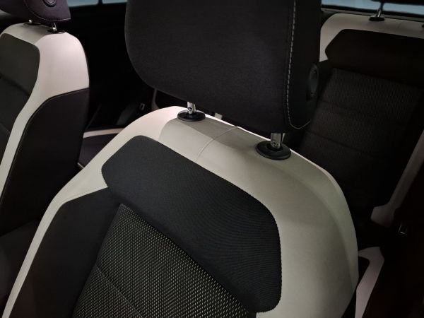 volkswagen-t-roc-2019-gasolina-0cc