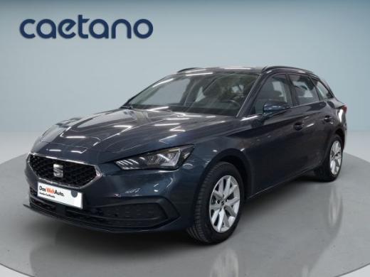 seat-leon-2024-diesel-1968cc