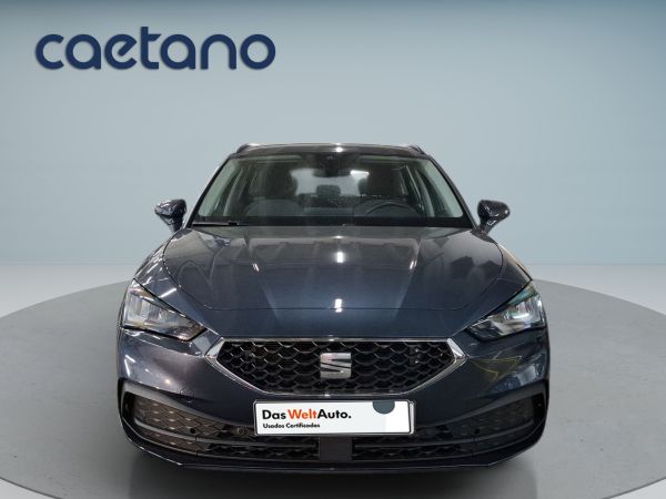 seat-leon-2024-diesel-1968cc