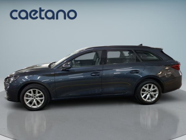 seat-leon-2024-diesel-1968cc