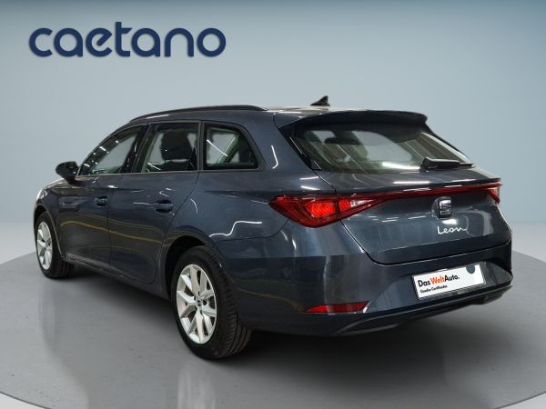 seat-leon-2024-diesel-1968cc
