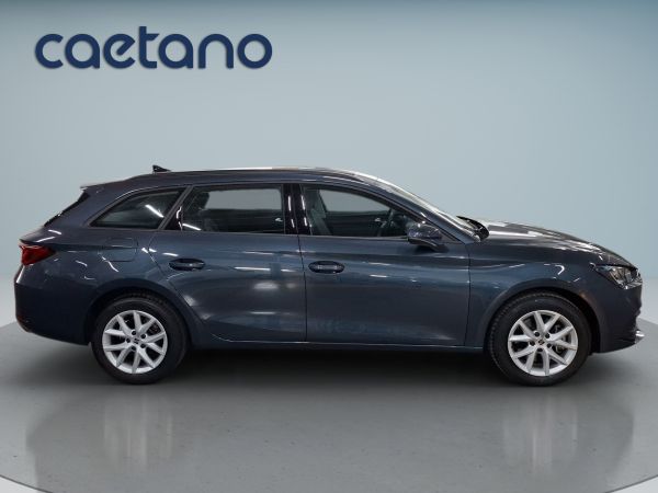 seat-leon-2024-diesel-1968cc
