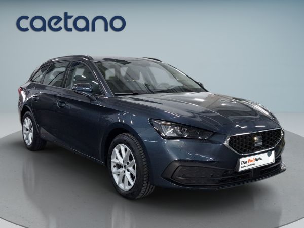 seat-leon-2024-diesel-1968cc