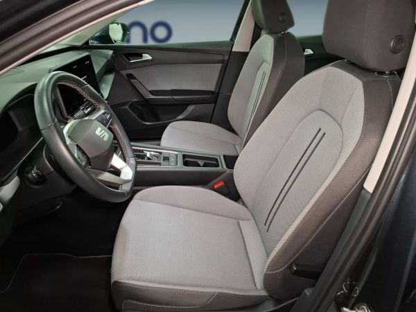 seat-leon-2024-diesel-1968cc