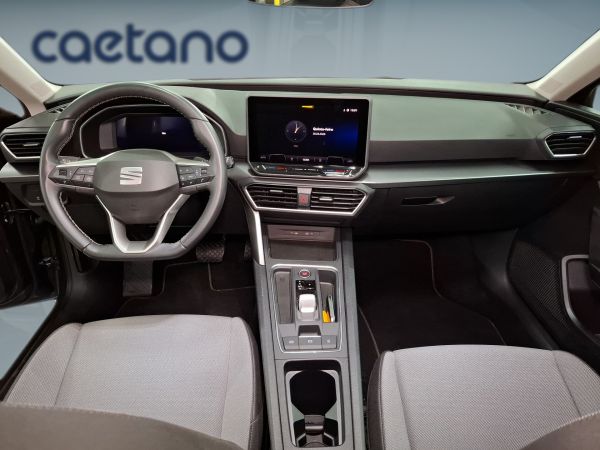 seat-leon-2024-diesel-1968cc