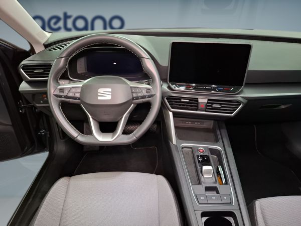 seat-leon-2024-diesel-1968cc