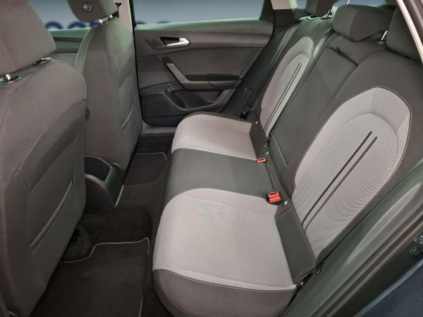seat-leon-2024-diesel-1968cc