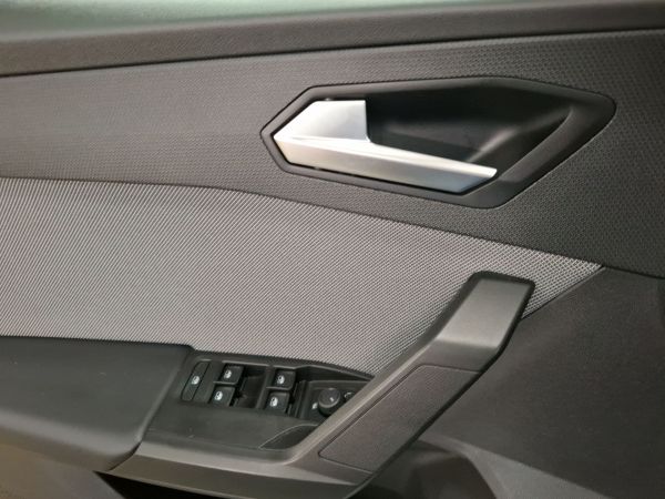 seat-leon-2024-diesel-1968cc