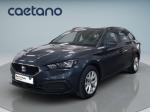 seat-leon-2024-diesel-1968cc