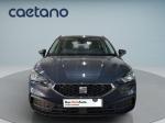 seat-leon-2024-diesel-1968cc