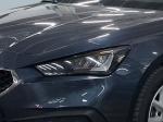 seat-leon-2024-diesel-1968cc