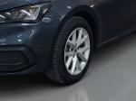 seat-leon-2024-diesel-1968cc