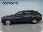 seat-leon-2024-diesel-1968cc