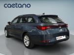seat-leon-2024-diesel-1968cc