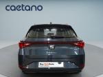 seat-leon-2024-diesel-1968cc