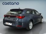 seat-leon-2024-diesel-1968cc