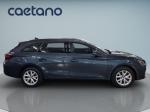 seat-leon-2024-diesel-1968cc