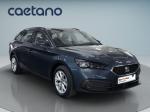 seat-leon-2024-diesel-1968cc