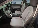 seat-leon-2024-diesel-1968cc