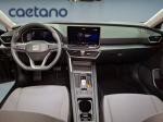 seat-leon-2024-diesel-1968cc
