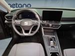 seat-leon-2024-diesel-1968cc