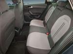 seat-leon-2024-diesel-1968cc