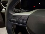 seat-leon-2024-diesel-1968cc