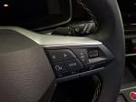 seat-leon-2024-diesel-1968cc