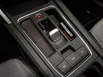 seat-leon-2024-diesel-1968cc