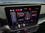 seat-leon-2024-diesel-1968cc