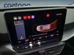 seat-leon-2024-diesel-1968cc