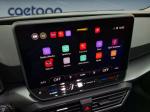 seat-leon-2024-diesel-1968cc