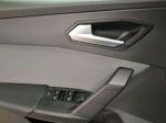 seat-leon-2024-diesel-1968cc