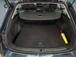 seat-leon-2024-diesel-1968cc