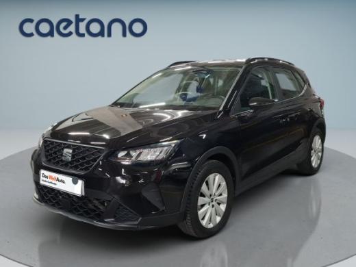 seat-arona-2024-gasolina-999cc