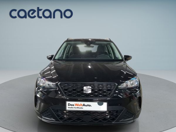 seat-arona-2024-gasolina-999cc