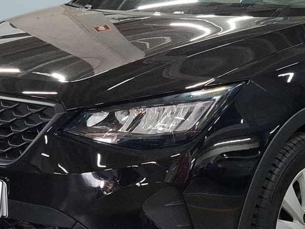 seat-arona-2024-gasolina-999cc