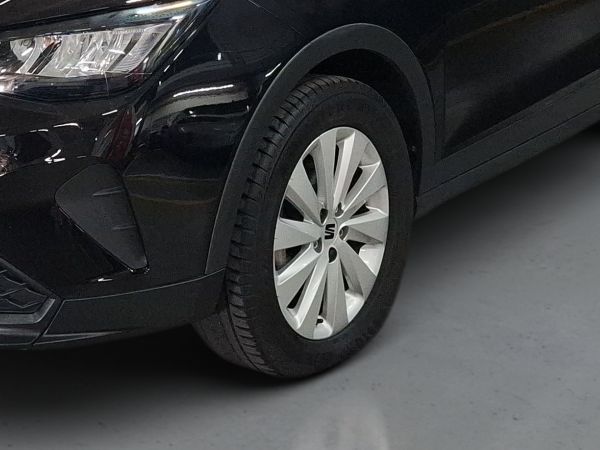 seat-arona-2024-gasolina-999cc