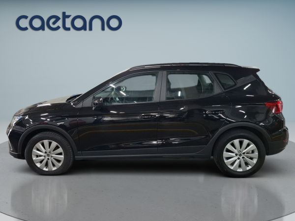 seat-arona-2024-gasolina-999cc