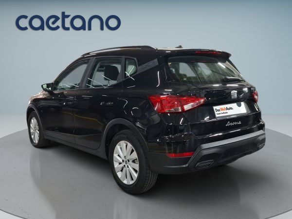 seat-arona-2024-gasolina-999cc