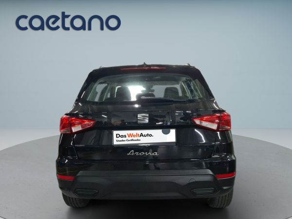 seat-arona-2024-gasolina-999cc