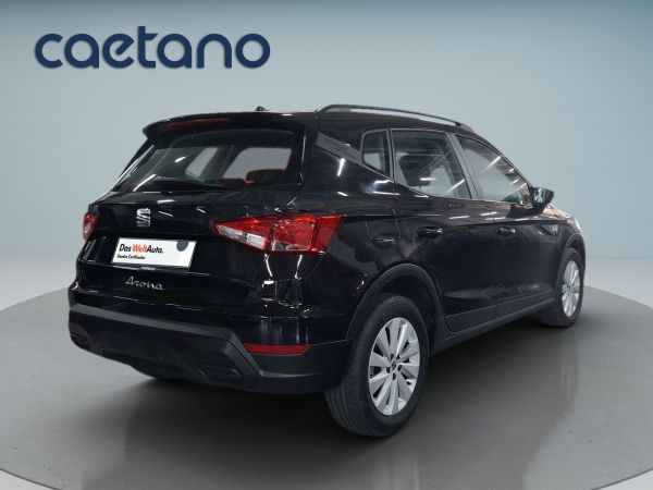 seat-arona-2024-gasolina-999cc