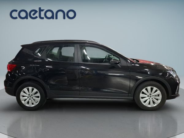 seat-arona-2024-gasolina-999cc