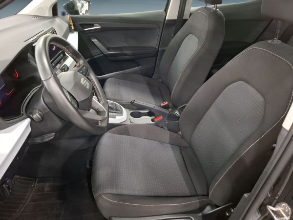 seat-arona-2024-gasolina-999cc