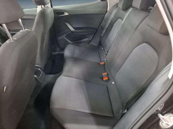seat-arona-2024-gasolina-999cc