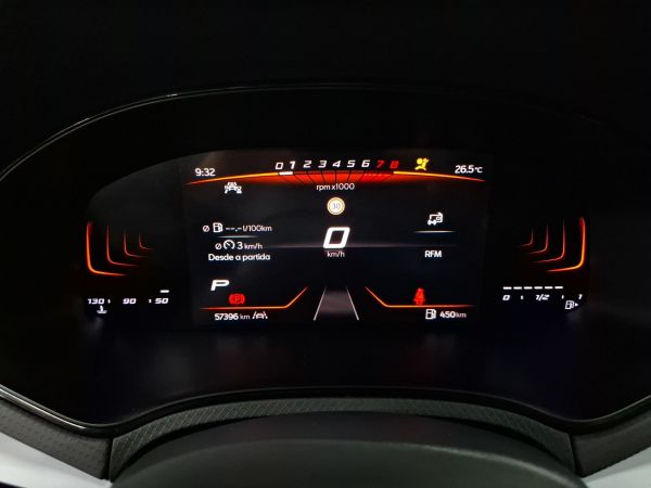 seat-arona-2024-gasolina-999cc